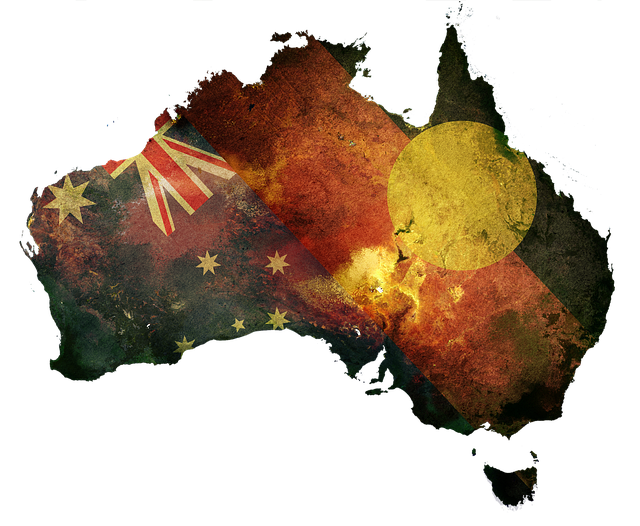 Australia