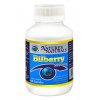 bilberry f