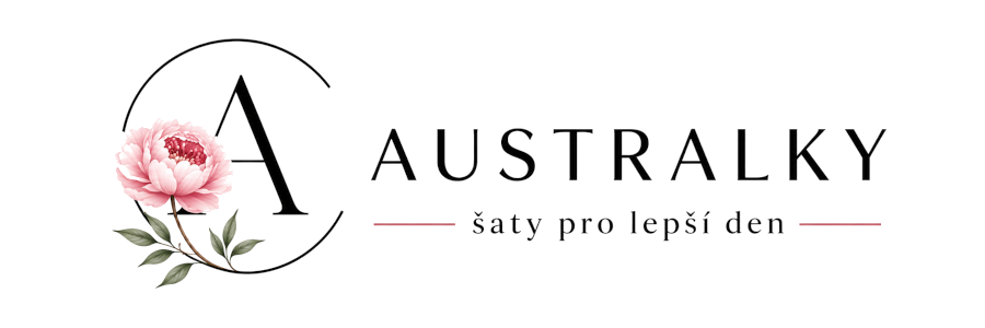 AUSTRALKY