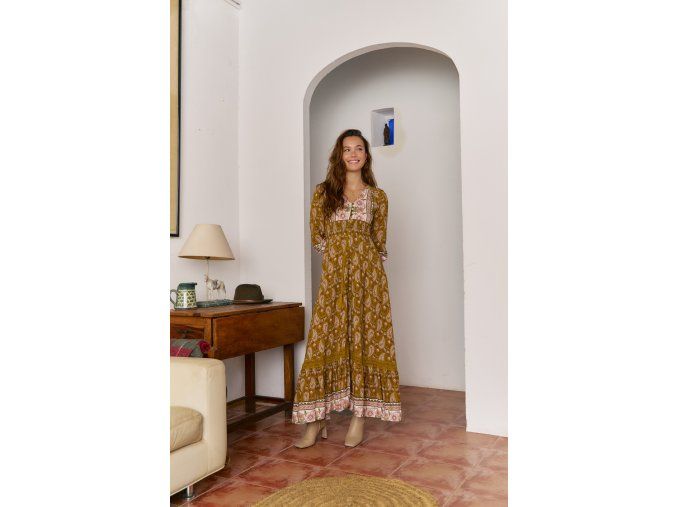 JAASE AW250457