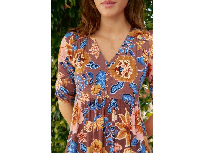 JAASE AW250285