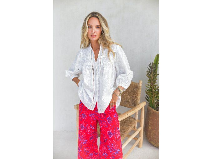 JAASE lookbook 313