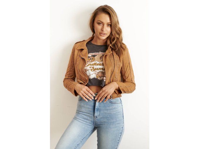 tan jodi jacket 4