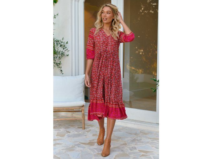 LOOK40 JAASE 28THMAY CASA 095