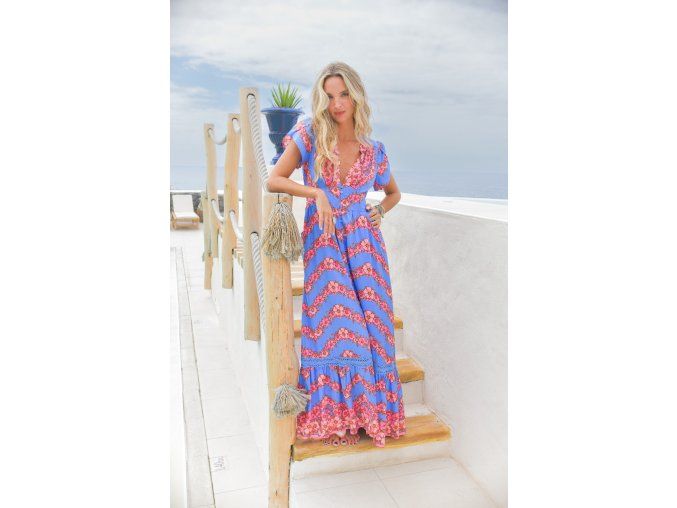 JAASE lookbook 264
