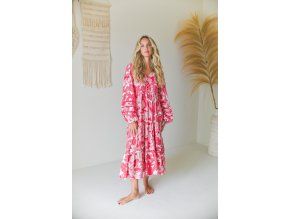 JAASE lookbook 238