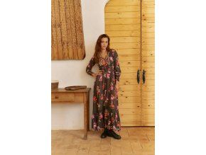 JAASE AW251266