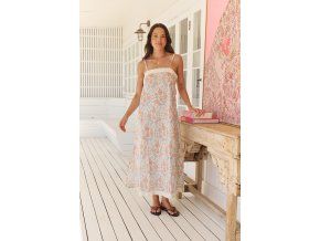 LOOK45 JAASE SAMIEKA 001