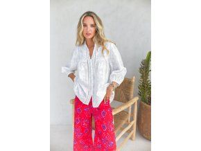 JAASE lookbook 313