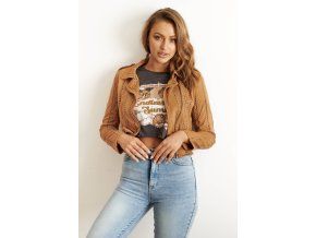 tan jodi jacket 4