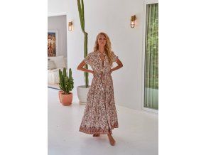 paola print rina maxi 2