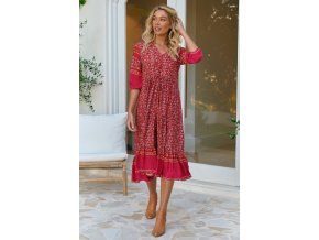 LOOK40 JAASE 28THMAY CASA 095