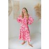 JAASE lookbook 289