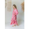 JAASE lookbook 292
