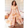 LOOK40 JAASE 29FEB DENI 579