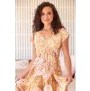 LOOK40 JAASE 29FEB DENI 559
