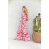 JAASE lookbook 309