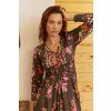 JAASE AW251287