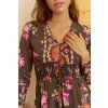 JAASE AW251290