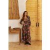 JAASE AW251266