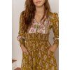 JAASE AW250507