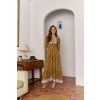 JAASE AW250457