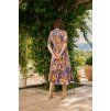 JAASE AW250274