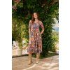 JAASE AW250247