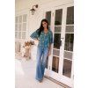 LOOK19 JAASE ELIZA 26032025 041