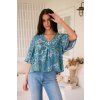 LOOK19 JAASE ELIZA 26032025 012