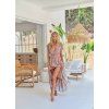 ottilie print carmen maxi 2