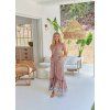 ottilie print carmen maxi 3