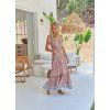 ottilie print carmen maxi 4