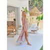 ottilie print carmen maxi 7