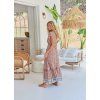 ottilie print carmen maxi 8