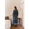 nico print luciana maxi dress 4