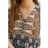 nomade print eve midi 2