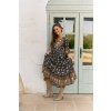 nomade print eve midi 4