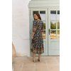 nomade print eve midi 5