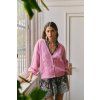 lavender knit 3