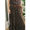 juniper print daphne skirt 2