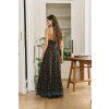 juniper print daphne skirt 3