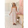 LOOK45 JAASE SAMIEKA 001