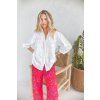 JAASE lookbook 314