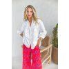 JAASE lookbook 313