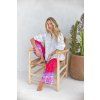 JAASE lookbook 311