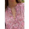 angelina print mahlia blouse 2