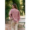 angelina print mahlia blouse 3
