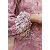 angelina print mahlia blouse 5