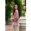 angelina print mahlia blouse 6